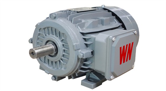 YX3系列超高效三相異步電動(dòng)機(jī) YX3系列超高效三相異步電動(dòng)機(jī)