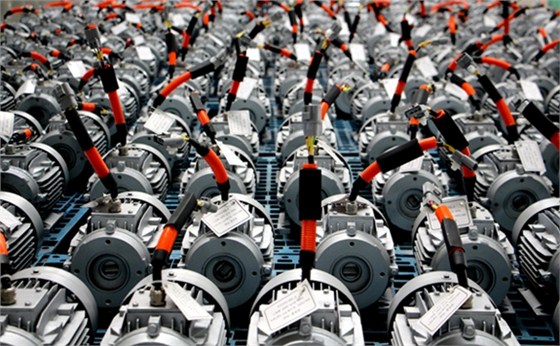 皖南電機(jī):汽車轉(zhuǎn)向泵電機(jī) 皖南電機(jī):汽車轉(zhuǎn)向泵電機(jī)