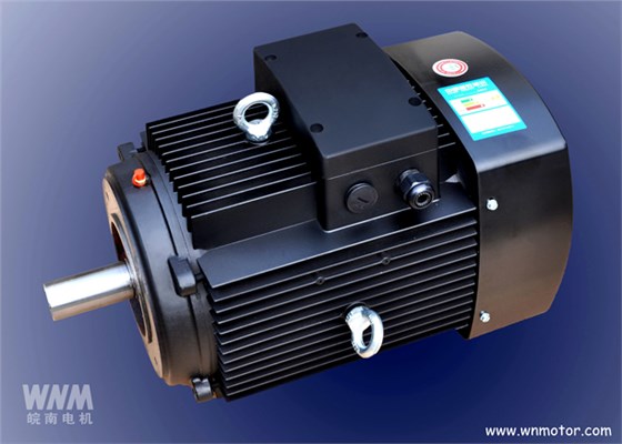 皖南電機(jī)成功研發(fā)立式多級(jí)泵專(zhuān)用電機(jī) 皖南電機(jī)成功研發(fā)立式多級(jí)泵專(zhuān)用電機(jī)