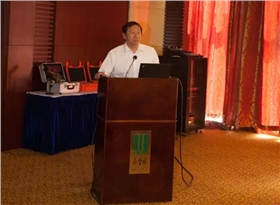 高效電機(jī) 高效電機(jī)