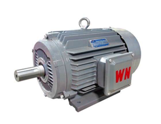 YE3高效電機(jī) YE3高效電機(jī)