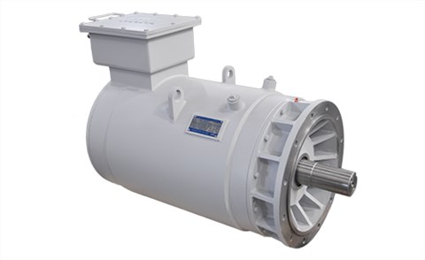 YDG系列盾構(gòu)機(jī)用變頻調(diào)速三相異步電動機(jī) YDG系列盾構(gòu)機(jī)用變頻調(diào)速三相異步電動機(jī)