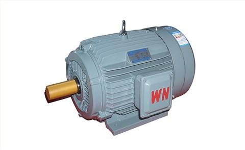 YE2系列高效率三相異步電動機(停產(chǎn)) YE2系列高效率三相異步電動機(停產(chǎn))