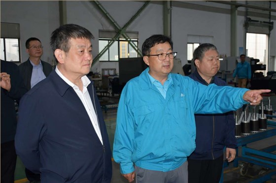 05-調(diào)研 (皖南電機)