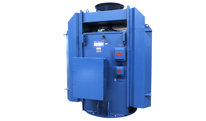 YLKK高壓三相異步電動(dòng)機(jī) YLKK高壓三相異步電動(dòng)機(jī)