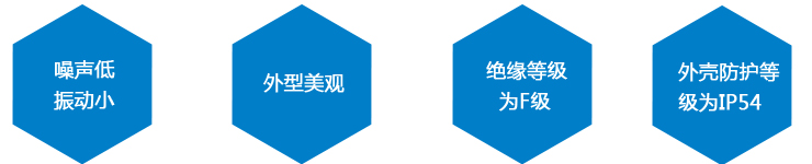 產品優(yōu)點 產品優(yōu)點