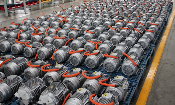 皖南電機(jī):汽車轉(zhuǎn)向泵電機(jī)2 皖南電機(jī):汽車轉(zhuǎn)向泵電機(jī)2