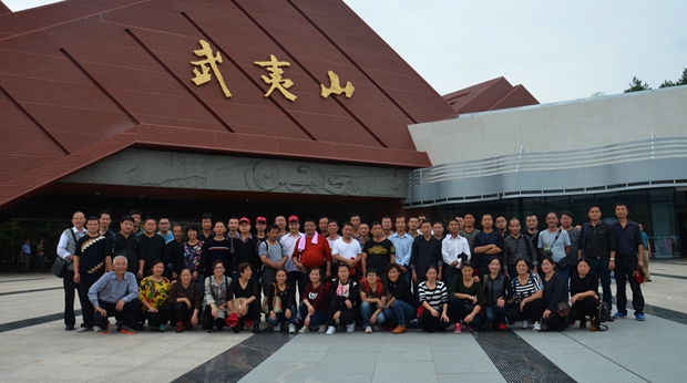 皖南電機表彰勞動競賽優(yōu)勝員工 皖南電機表彰勞動競賽優(yōu)勝員工