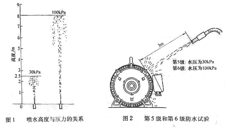 皖南電機 皖南電機