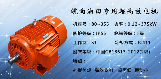 油田電機|抽油機電機 油田電機|抽油機電機