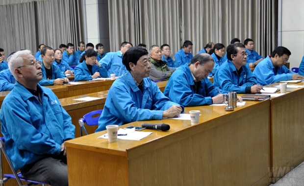 董事長(zhǎng)陳根喜、總經(jīng)理陳學(xué)鋒等公司高層出席論壇