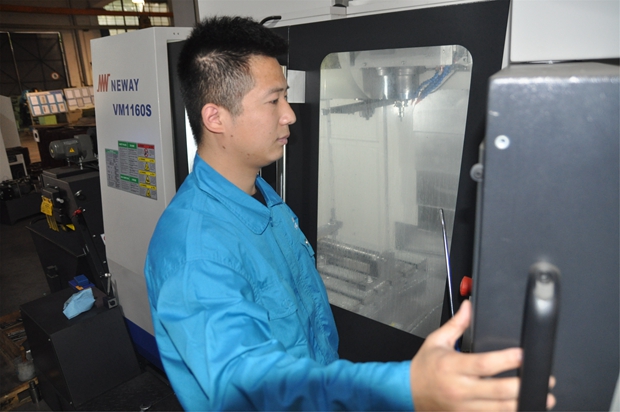 皖南電機(jī)員工胡超榮獲&ldquo;全國優(yōu)秀共青團(tuán)員&rdquo;稱號(hào)