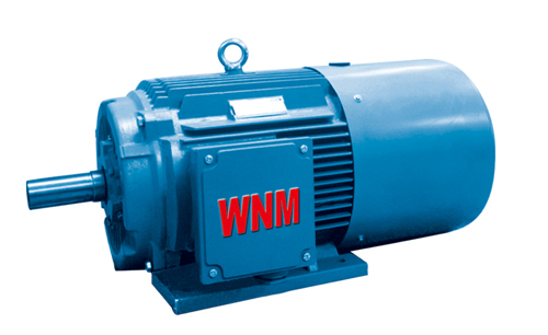 YZC系列低振動(dòng)低噪聲三相異步電動(dòng)機(jī) YZC系列低振動(dòng)低噪聲三相異步電動(dòng)機(jī)
