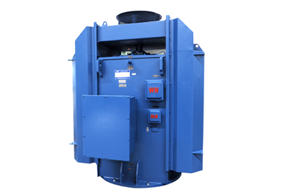 YLKK系列高壓三相異步電動(dòng)機(jī) YLKK系列高壓三相異步電動(dòng)機(jī)