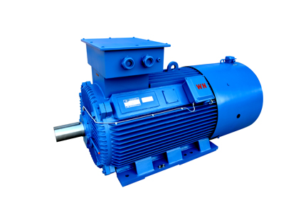 YLVF低壓大功率變頻電動機(jī) YLVF低壓大功率變頻電動機(jī)