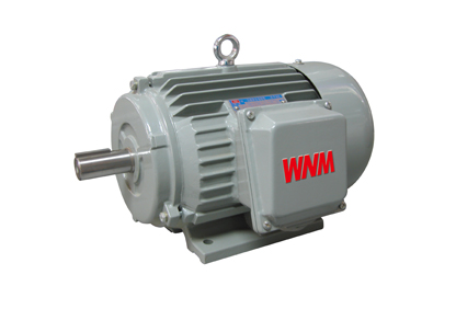 YJZ2系列機床專用三相異步電動機 YJZ2系列機床專用三相異步電動機