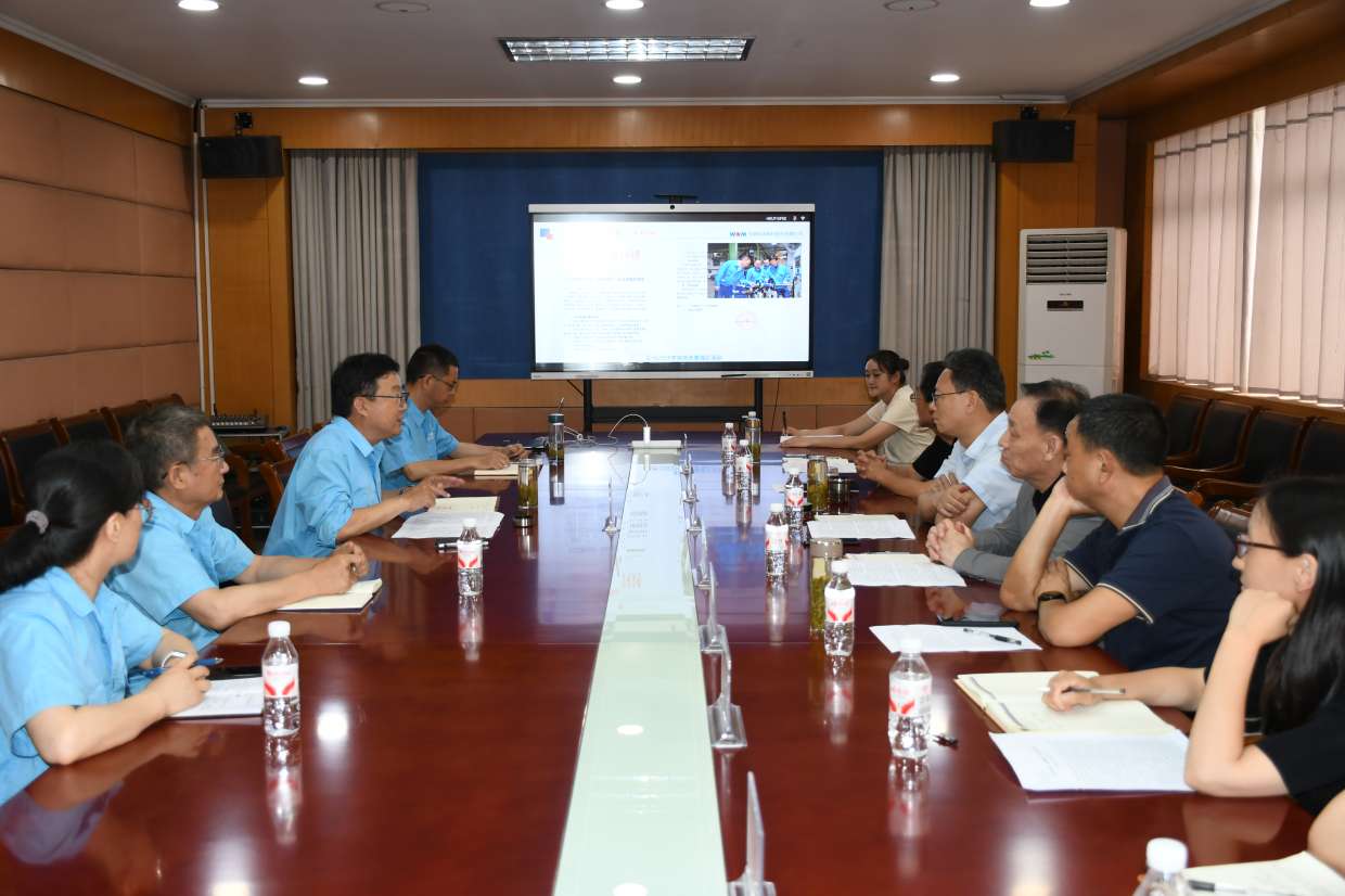 003-人大調(diào)研 (皖南電機) 003-人大調(diào)研 (皖南電機)