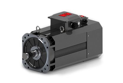 YHS系列高性能異步伺服電動機(jī) YHS系列高性能異步伺服電動機(jī)