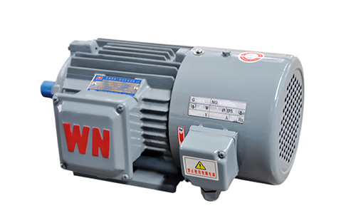 YXVF(YVP)系列變頻調(diào)速電動(dòng)機(jī) YXVF(YVP)系列變頻調(diào)速電動(dòng)機(jī)